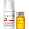 Olaplex Pflege Set No. 6 + No. 7