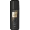 ghd shiny ever after - final shine spray 100 ml