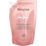 Kérastase Chroma Absolu Bain Riche Chroma Respect Refill 500 ml