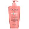 Kérastase Chroma Absolu Bain Chroma Respect 500 ml