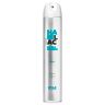 dusy professional Style Hair Lac Extra Strong 500 ml