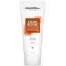 Goldwell Dualsenses Color Revive Farbgebender Conditioner Neutrales Braun 200 ml