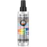 Redken One United All-In-One Multi-Benefit Treatment Pride Limited Edition 150 ml