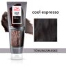 Wella Color Fresh Mask Cool Espresso 150 ml