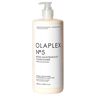 Olaplex Bond Maintenance Conditioner No. 5 1 Liter