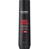 Goldwell Dualsenses MEN Thickening Shampoo 300 ml