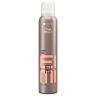 Wella EIMI Dry Me 180 ml