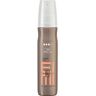 Wella EIMI Volume Sugar Lift 150 ml