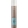 Wella EIMI Fixing Hairspray Absolute Set 500 ml