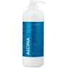 Alcina Feuchtigkeits-Spray 1250 ml