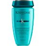 Kérastase Resistance Bain Force Architecte 250 ml