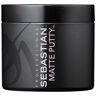 Sebastian Form Matte Putty 75 ml