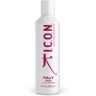 Icon Fully Antioxidant Shampoo 250 ml