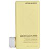 KEVIN.MURPHY SMOOTH.AGAIN Rinse 250 ml