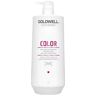 Goldwell Dualsenses Color Brilliance Conditioner 1 Liter