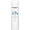 Goldwell Dualsenses Ultra Volume Bodifying Conditioner 200 ml