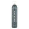 AVEDA Control Force Firm Hold Hair Spray 300 ml