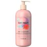 Inebrya Ice Cream Dry-T Conditioner 1 Liter