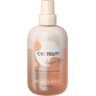 Inebrya Ice Cream Argan-Age Pro-Age Conditioner 200 ml