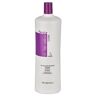 Fanola No Yellow Shampoo 1 Liter