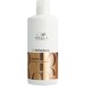 Wella Oil Reflections Shampoo 500 ml