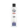 NIOXIN System 5 Cleanser Shampoo Step 1 300 ml