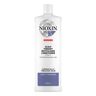 NIOXIN System 5 Scalp Therapy Revitalising Conditioner Step 2 1 Liter