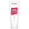 Goldwell Dualsenses Color Revive Farbgebender Conditioner Kühles Rot 200 ml