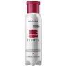 Goldwell Elumen Pure Haarfarbe Pures VV@all, 200 ml