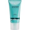 System Professional LipidCode Purify P4 Shampeeling 150 ml