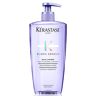 Kérastase Blond Absolu Bain Lumière 500 ml