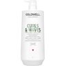 Goldwell Dualsenses Hydrating Conditioner 1 Liter