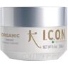 Icon Organic Treatment 250 ml