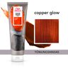 Wella Color Fresh Mask Copper Glow 150 ml