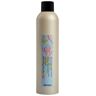 Davines More Inside Extra Strong Hairspray sehr starker Halt 400 ml