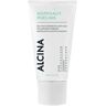 Alcina Sensitiv Kopfhaut-Peeling 125 ml