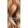 Wella Highlight Paper Sheets 50 cm