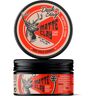 Dark Stag Matte Clay 100 ml