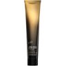 pH Argan & Keratin Color 8.72 Kaltes Helles Braunblond, Tube 100 ml