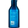 Redken extreme Shampoo 300 ml