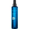 Redken extreme Anti-Snap 250 ml