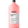 L'Oréal Professionnel Paris Serie Expert Vitamino Color Professional Shampoo 1,5 Liter