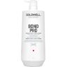 Goldwell Dualsenses Bond Pro Fortifying Conditioner 1 Liter