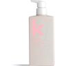 KEVIN.MURPHY ANGEL Wash 500 ml