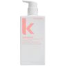 KEVIN.MURPHY PLUMPING Rinse 500 ml