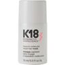 K18 Biomimetic Hairscience Leave-In Molecular Repair Hair Mask 15 ml