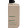 KEVIN.MURPHY BLOW.DRY Rinse Nourishing and Repairing Conditioner 250 ml