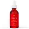 PHILIP B Scalp Booster 58 ml