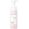 KERASILK Volumen Schaum Conditioner 150 ml