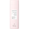 KERASILK Reparierender Conditioner 75 ml